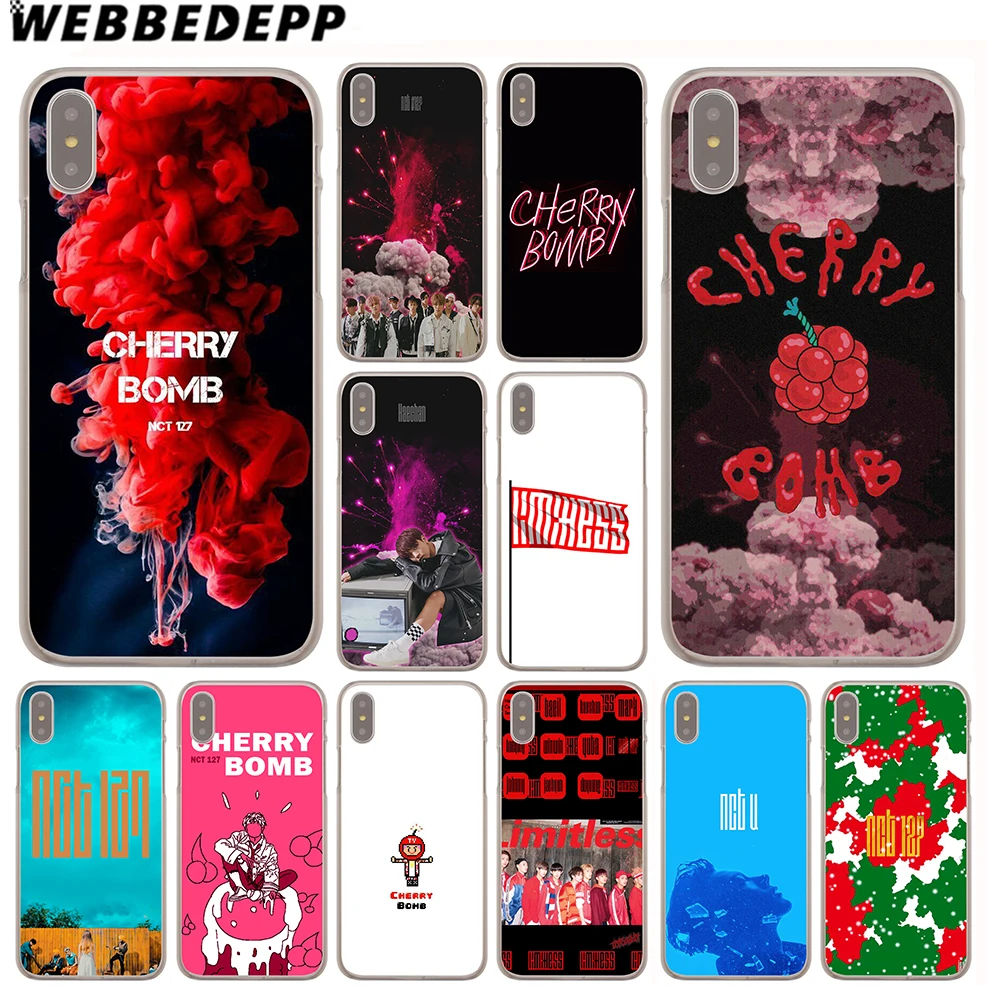 iphone 7 plus kpop case iphone 7 plus kpop case