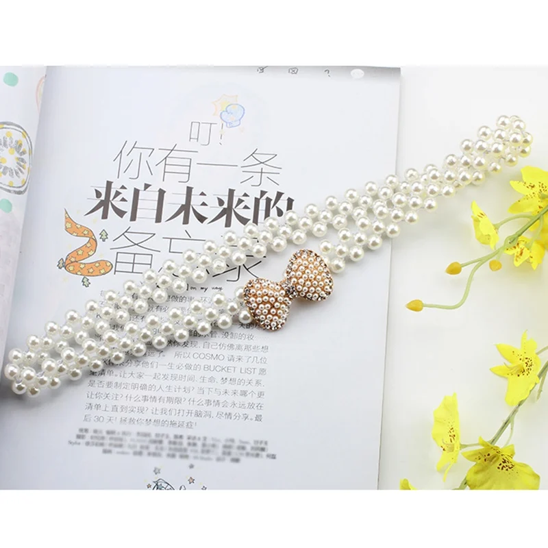 PP0185BJ (2)