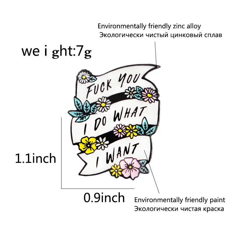 9462932995_1855866462