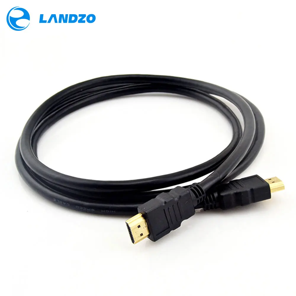 Hdmi line. Hdmi line