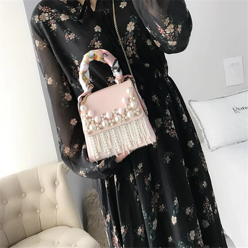 QQ20190315160052