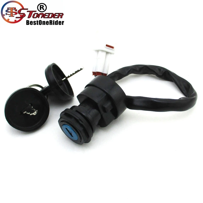 MXB0079 (3)