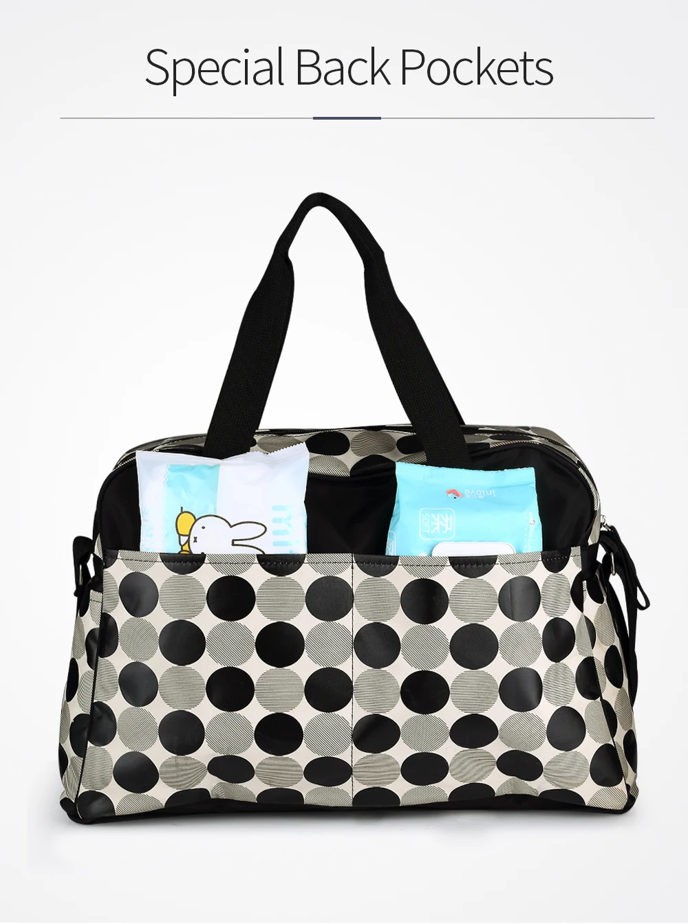 diaper bag (8)
