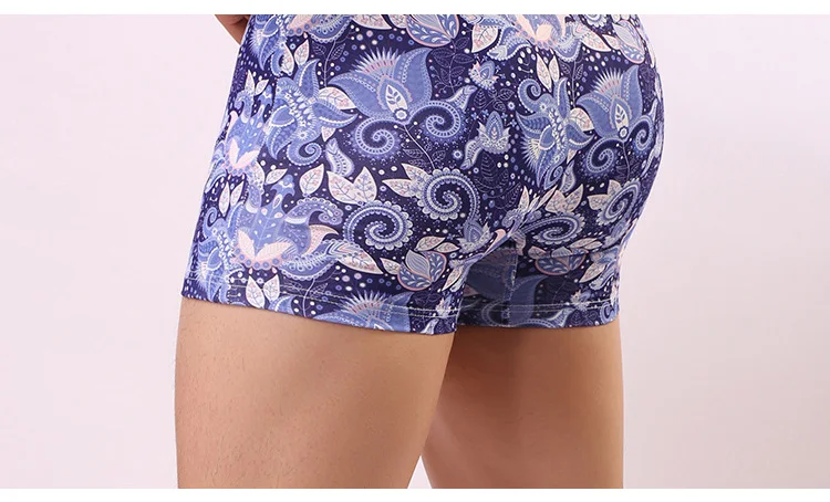 9164510712_724261481