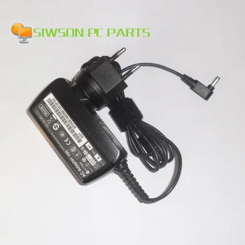 

19V 1.75A Portable Ac Adapter Power SUPPLY + Plug for ASUS VivoBook X200L X200CA-CT121H X200CA-KX151H X200CA-HCL1104G X200MA