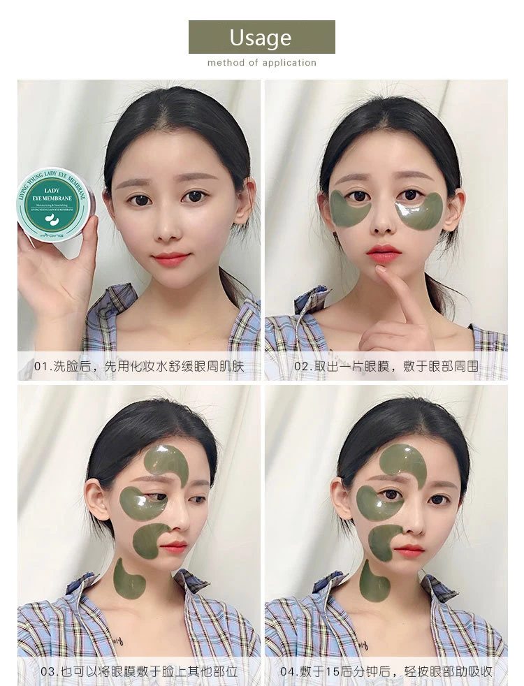 10954955537_1787942479