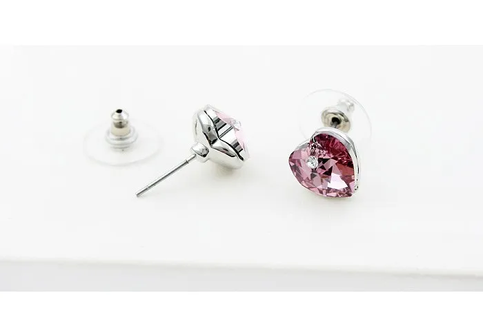 aeProduct.getSubject()