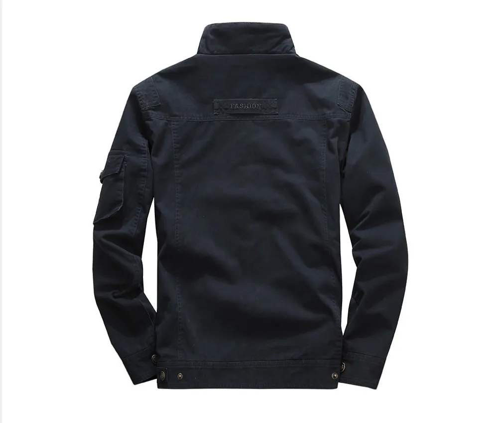 men-jacket_06