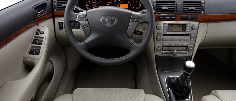 2007-toyota-avensis-not-sold-in-the-us-interior-photo-226413-s-1280x782