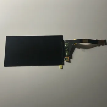 

LS055R1SX03 5.5 inch 2K LCD 2560x1440 LS055R1SX04 Display Screen TFT LCD Panel