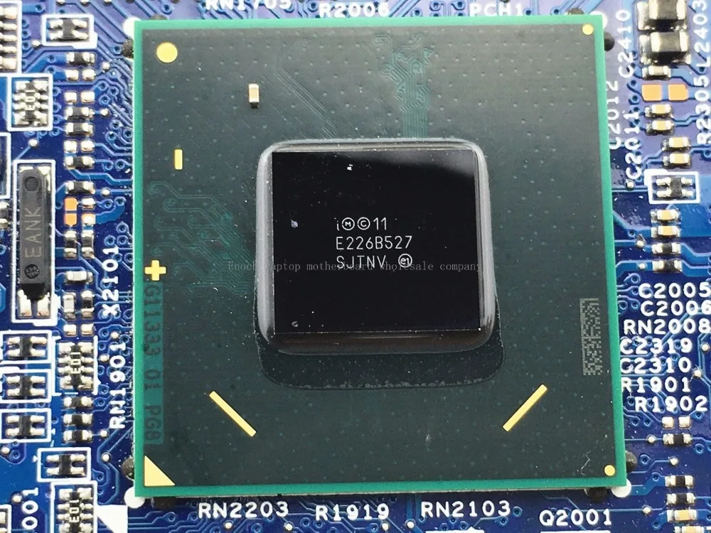 s-l1600 (4)