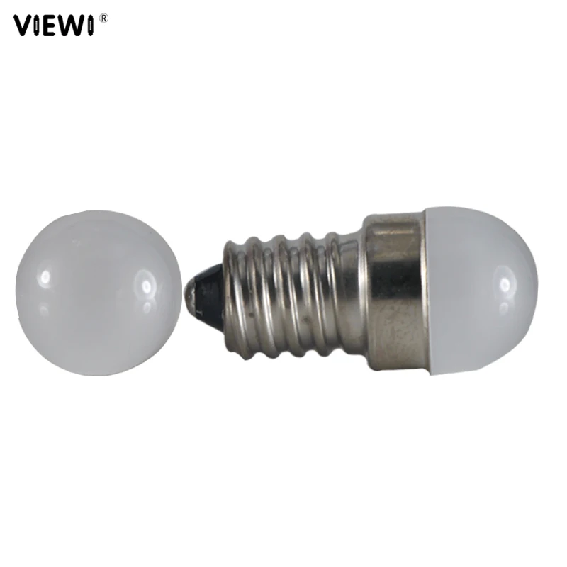 E14 led bulbs (2)