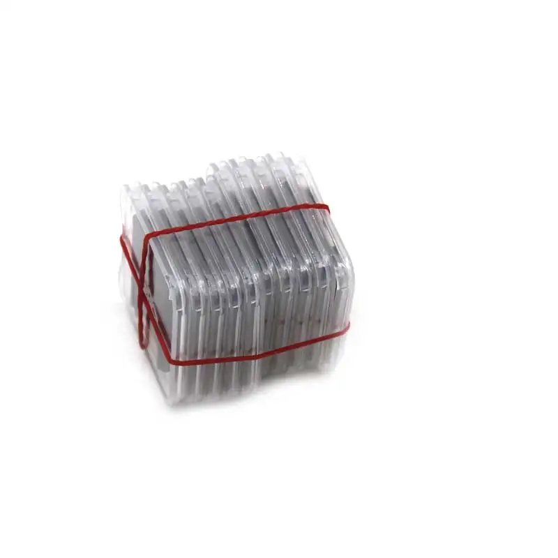 For-SD2VITA-game-card-adapter-V3-2