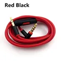 Red Black