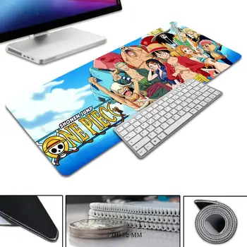 

congsipad Pour best big Caoutchouc Mantis Vitesse Gaming Edition Souris Pad 900*300mm de Verrouillage Tapis de Souris Portable
