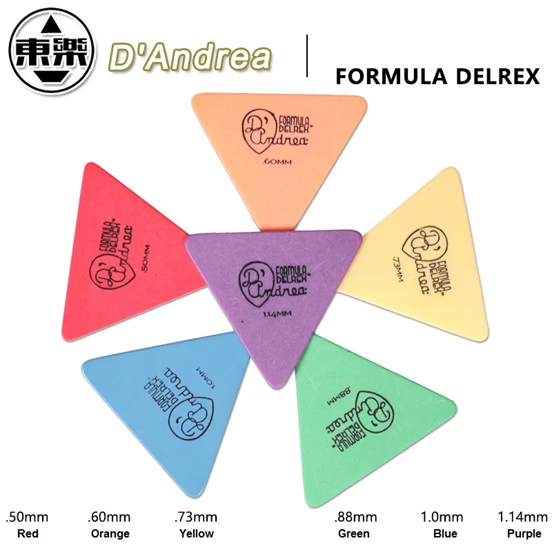 Bass With Pick Or Fingers at Paul Thornhill blog