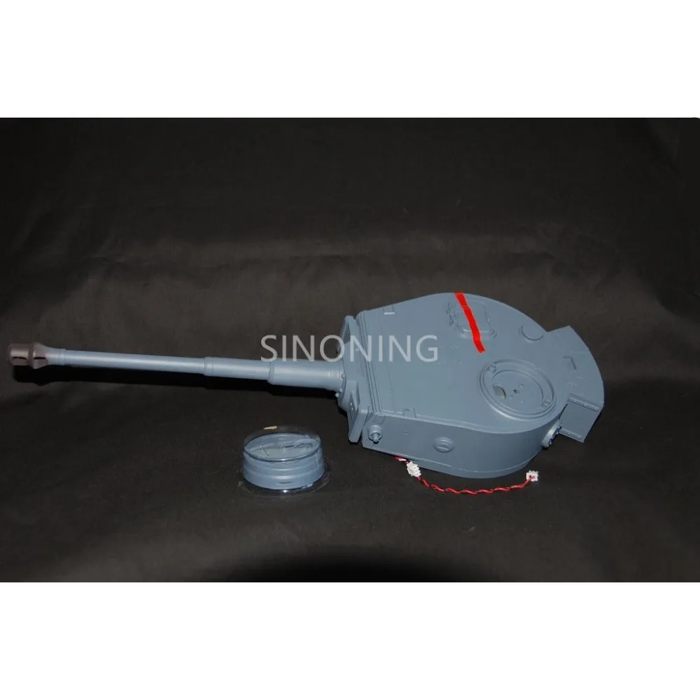 product-image-149381588_1024x1024_