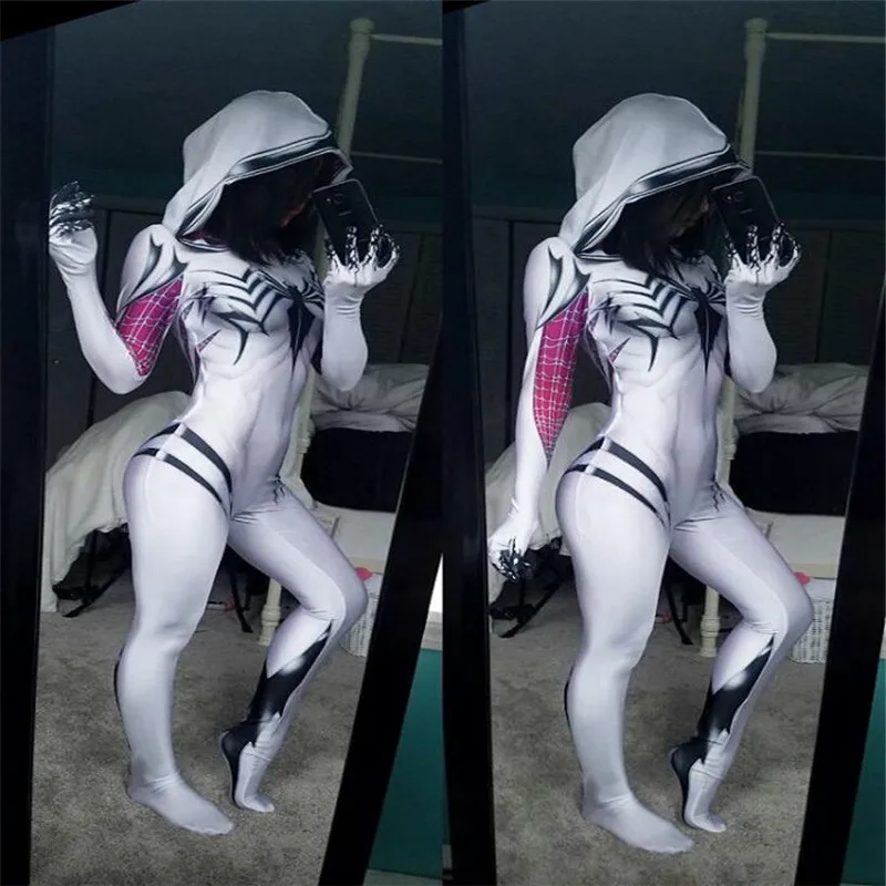 3 (2)