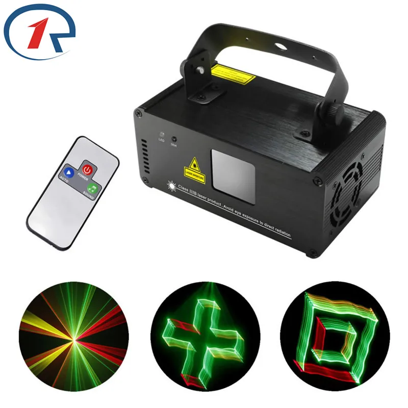 ZjRight IR Remote 250mW 3D Effect Laser Light DMX512 Red Green Mix Yellow Projection Laser Stage Light ktv disco bar dj lighting ZjRight IR Remote 250mW 3D Effect Laser Light DMX512 Red Green Mix Yellow Projection Laser Stage Light ktv disco bar dj lighting