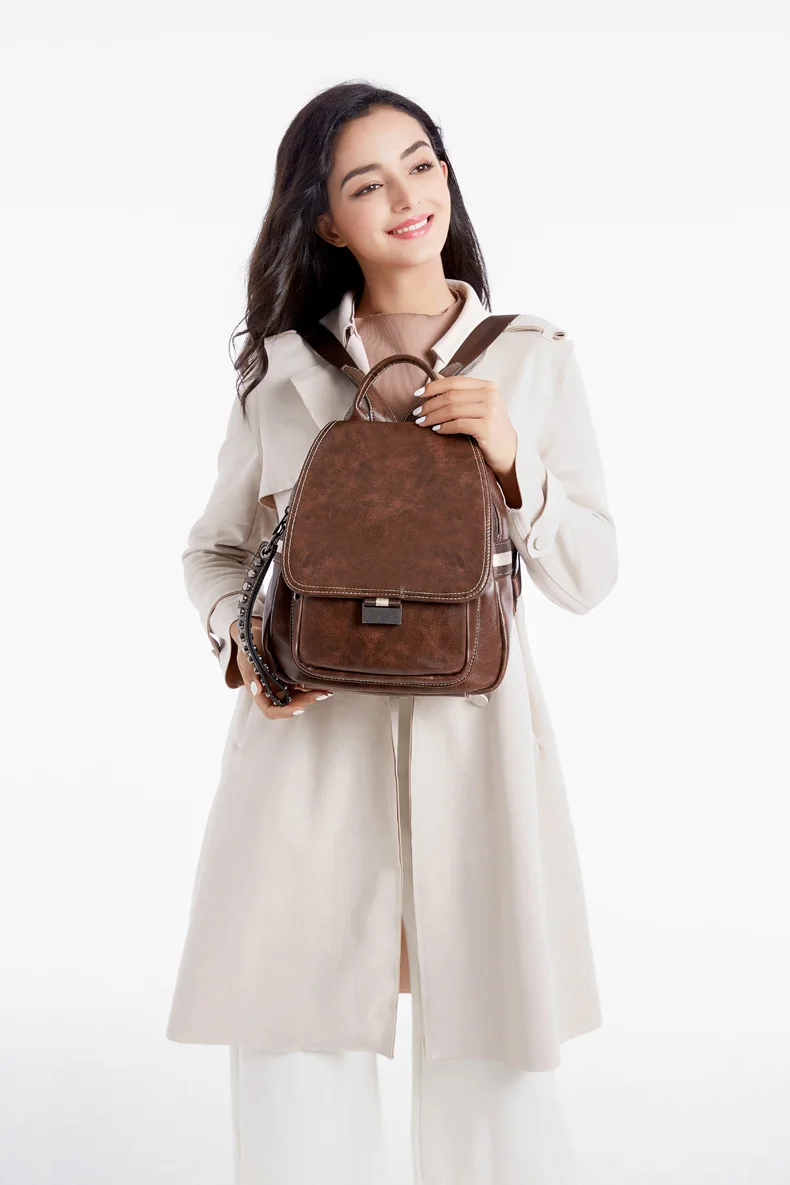 MODEL(4)