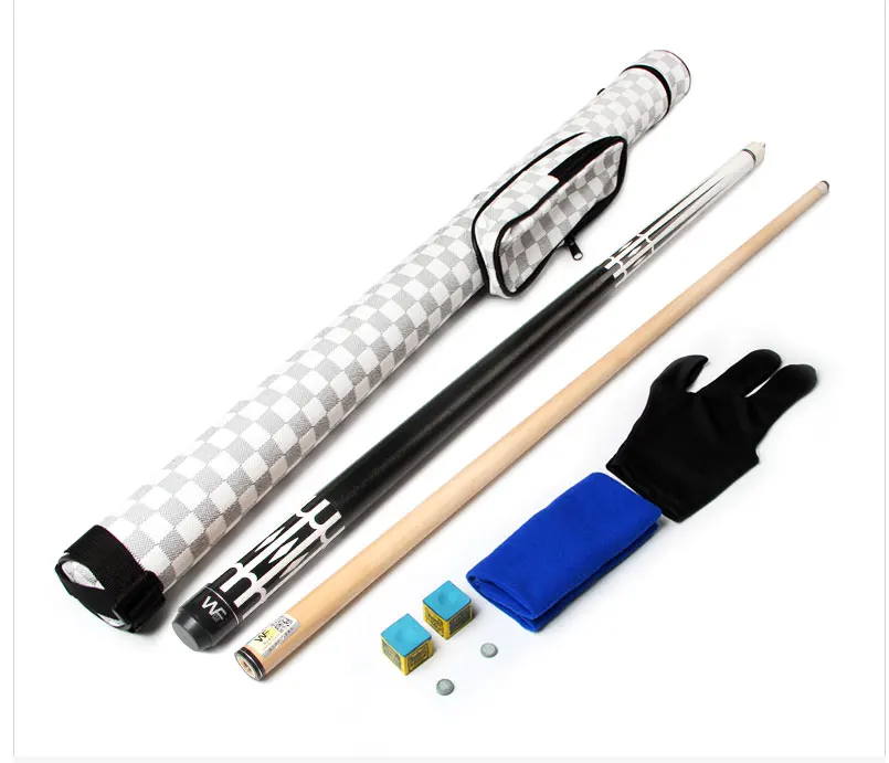 pool-cue_22
