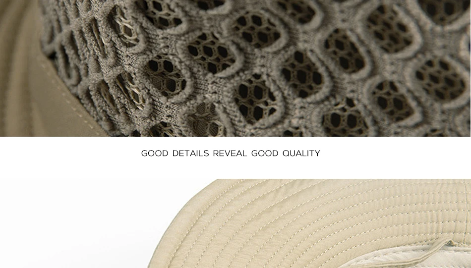 hat301_31