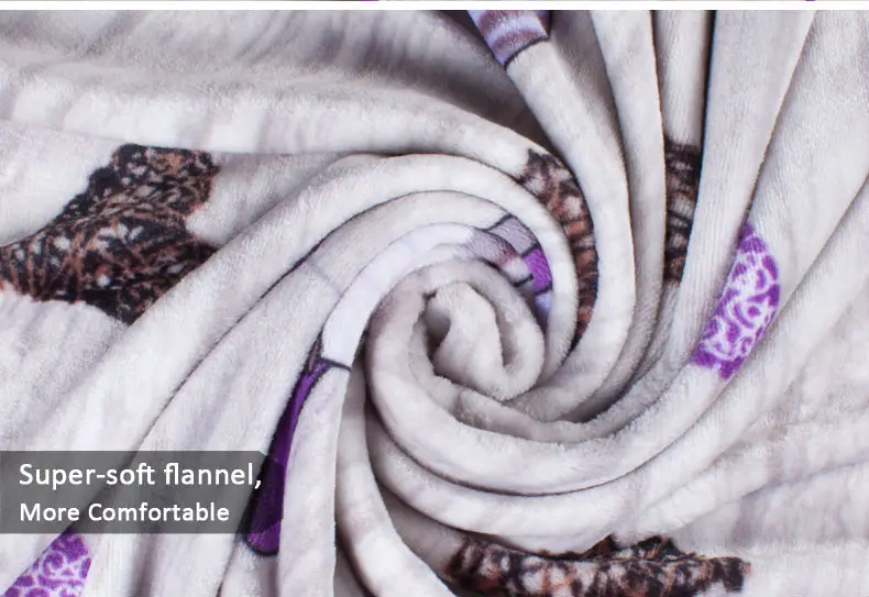 Blanket 5-pc-_03