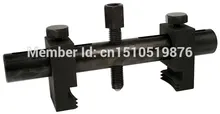 Automotive Puller Removal Tool for Ribbed Drive Pulley Crankshaft Camshaft AT2042