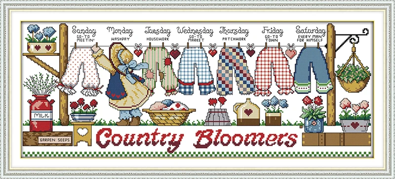 C922-12922  298×115