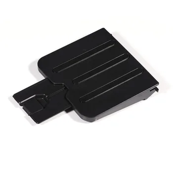 

RM1-7727 RM1-7727-000 RC3-0827 Paper Delivery Tray Assy for HP M1136 M1210 M1130 M1132 M1216 M1217 M1212 M1213 M1214