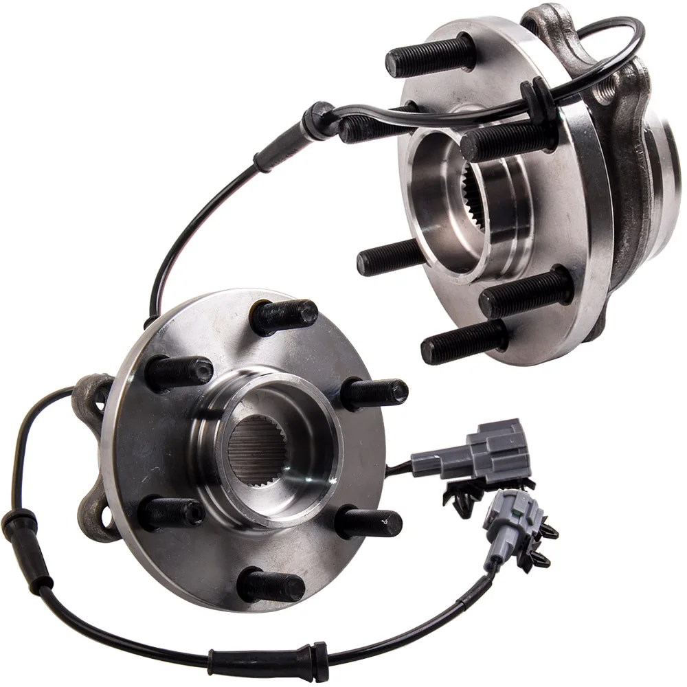 Wheel Bearing In Spanish >> Us 62 77 14 Off Front Wheel Bearing Hub For Nissan Navara 4wd D22 D40 Yd25 Vq40 40202 Zp90a For D40 Abs Yd25 Vq40 4x4 2005 2012 Spanish In Wheel Wheel Bearing In Spanish >> Us 62 77 14 Off Front Wheel Bearing Hub For Nissan Navara 4wd D22 D40 Yd25 Vq40 40202 Zp90a For D40 Abs Yd25 Vq40 4x4 2005 2012 Spanish In Wheel