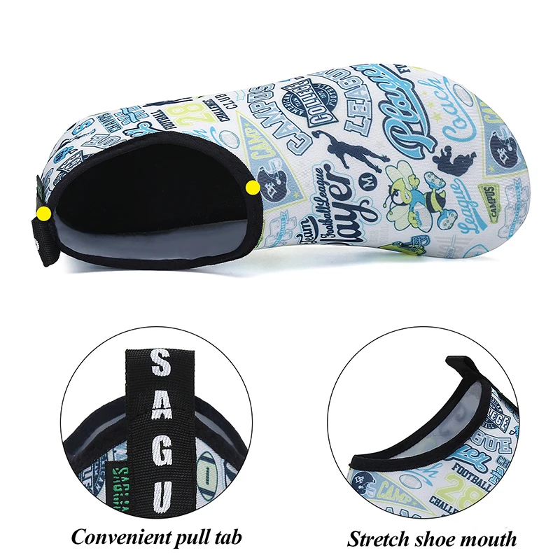 45a2fe44-42b7-4da3-8c1c-6e9b30d0ebbb