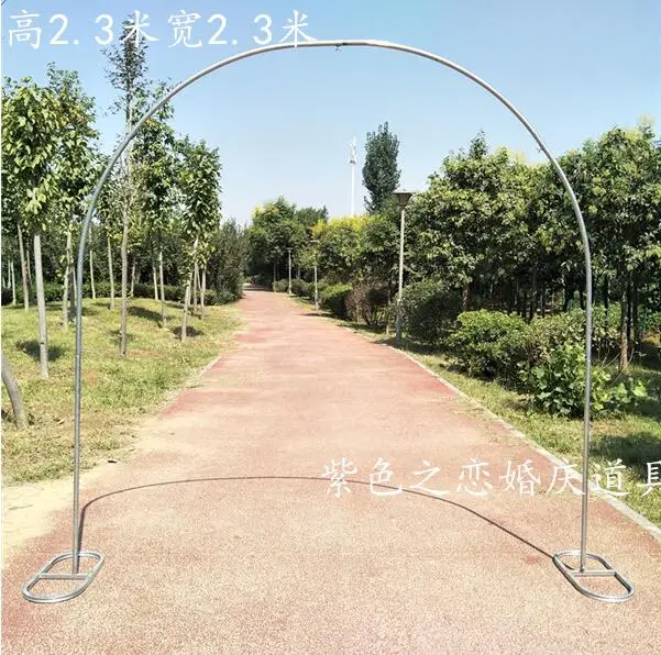 QQ20190313115910