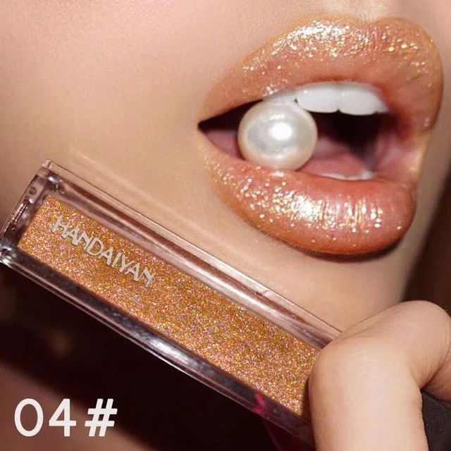 HANDAIYAN-Sexy-Matte-Red-Lips-Makeup-Long-Lasting-Matte-Liquid-Lipstick-Waterproof-Metallic-Lip-Gloss-Lipgloss.jpg_640x640 (4)