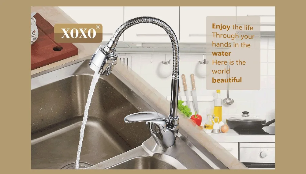 xoxo--2262_10