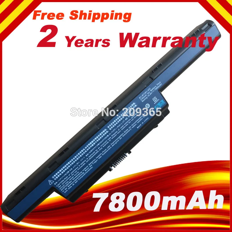 V3-471G-7800