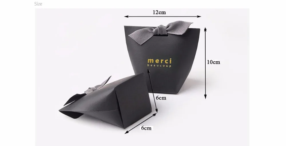 paper bag black (2)