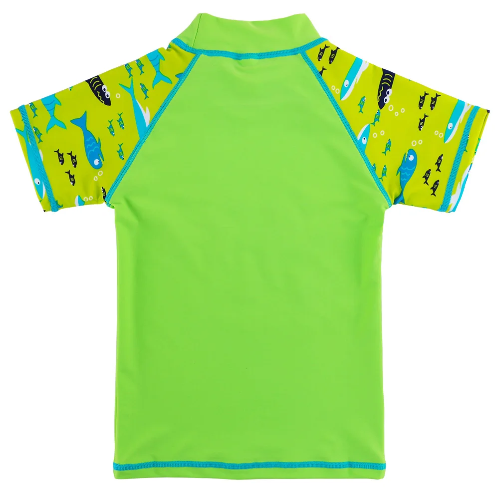 S249_Green_3