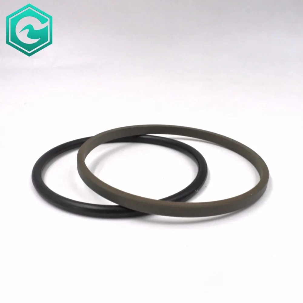 Seal Hydraulic Piston Seal (3)