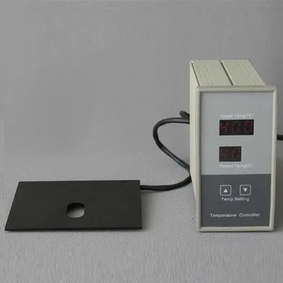 heating stage HS-50