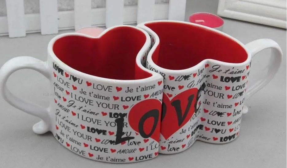Love You Couples Cup Love Ceramic Cup Loving Couple On The Cup Creative Heart Shaped Cups Nice Letters Cup Grey Cupcup Massage Aliexpress Love You Couples Cup Love Ceramic Cup Loving Couple On The Cup Creative Heart Shaped Cups Nice Letters Cup Grey Cupcup Massage Aliexpress