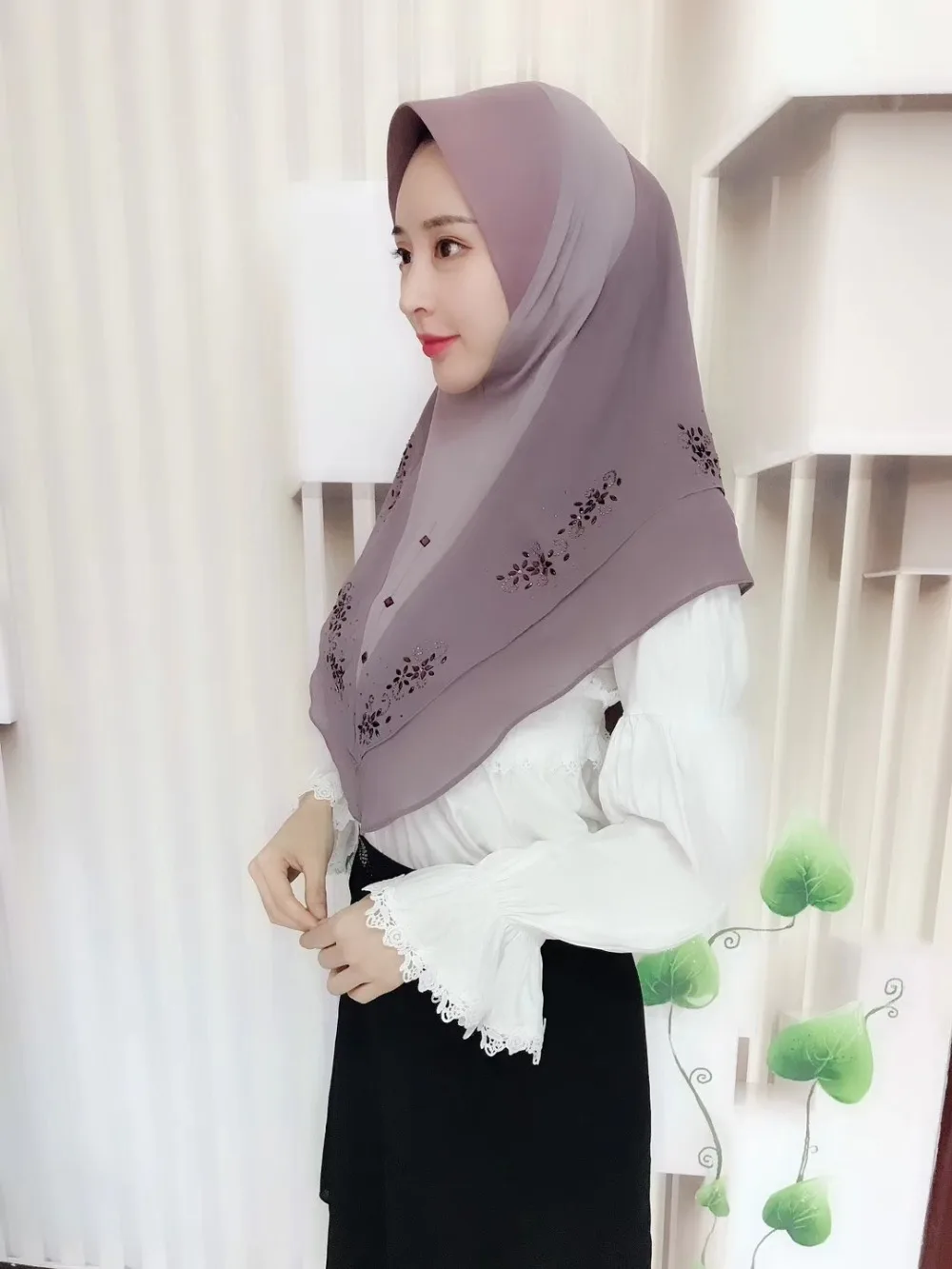 NH020-135usd one bag 20pcs,about 68cm (9)