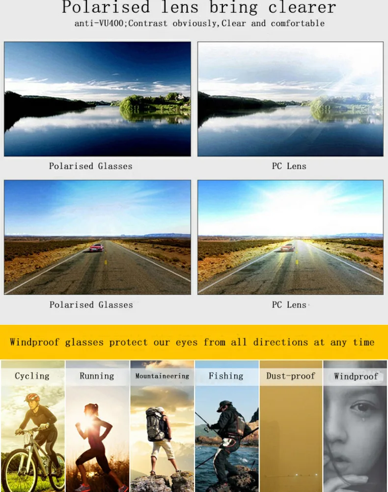 8686541369_850885732