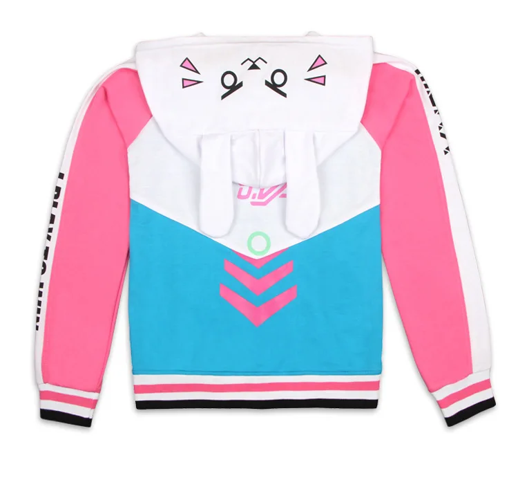 -DVA-_04