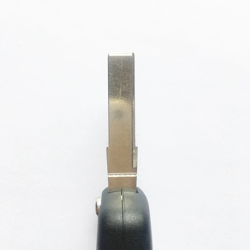 4 (3 + 1) кнопки дистанционного ключа для VW 315 МГц 1K0959753P|key key|key remotekey for vw |