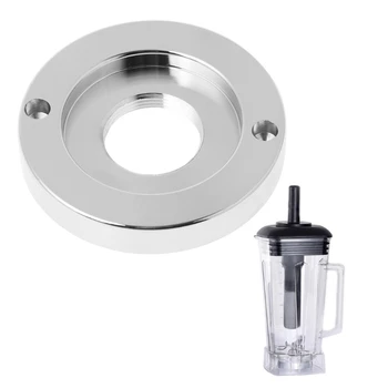 

New Arrive Blender Mixer Retainer Nut Bolt With O-Ring Soya-Bean Milk Machine Replacement