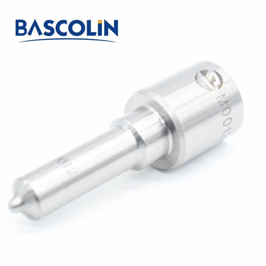 

BASCOLIN Nozzles DLLA152P313 Injectors 0433171224 / 0 433 171 224