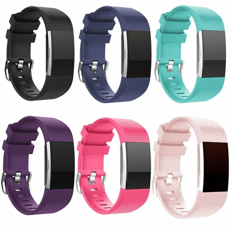 6c266098-a8f7-4620-af10-1f421ea112ad