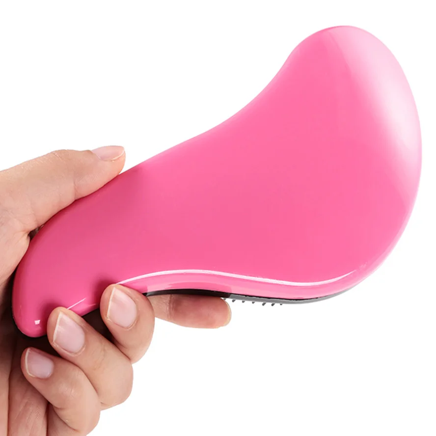 comb 3