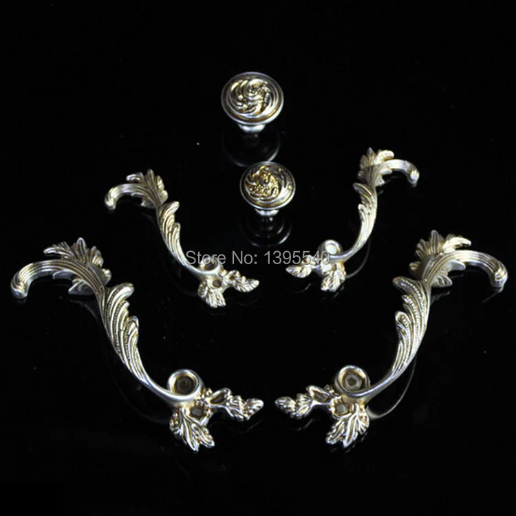 Antique Cabinet Drawer Knob 8.jpg